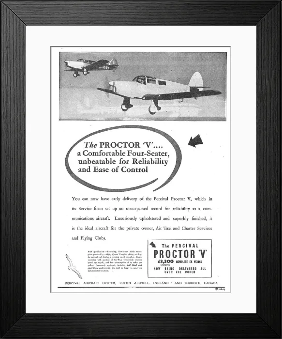 Framed Print : 13833129 Framed Print : 13833129