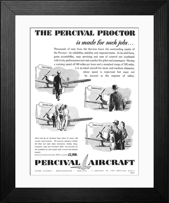 Framed Print : 13833131 Framed Print : 13833131