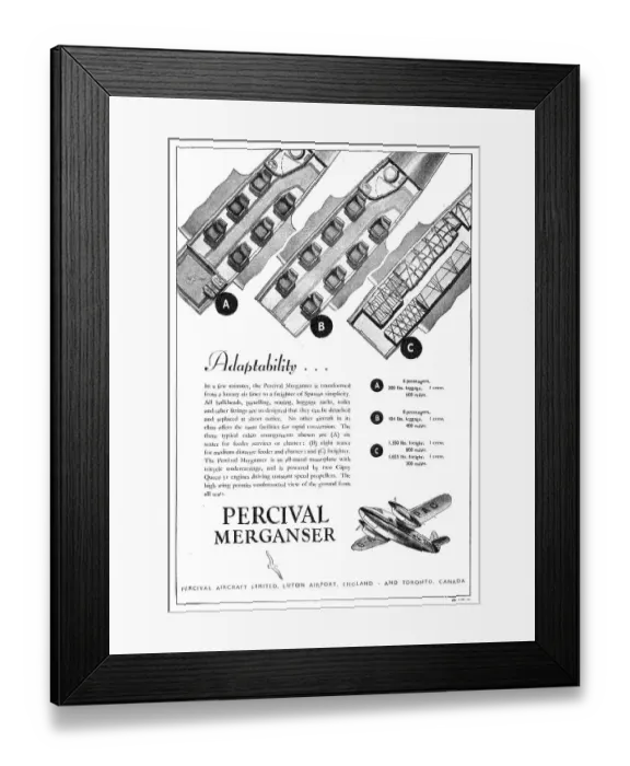 Framed Print : 13833133 Framed Print : 13833133