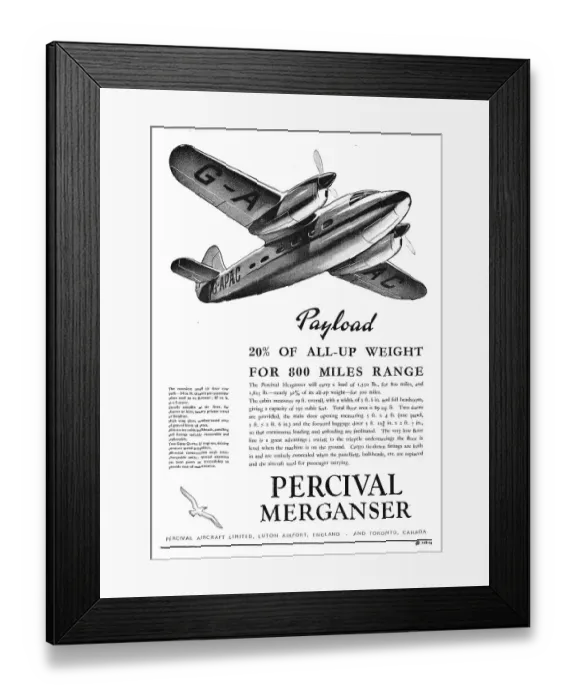 Framed Print : 13833134 Framed Print : 13833134