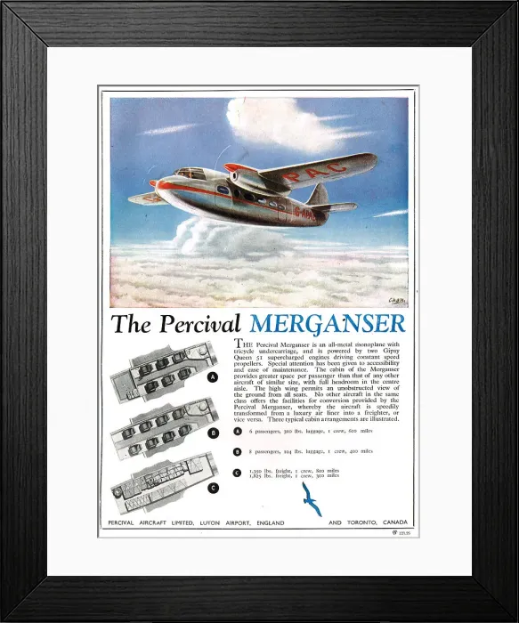 Framed Print : 13833140 Framed Print : 13833140