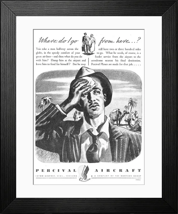 Framed Print : 13833141 Framed Print : 13833141