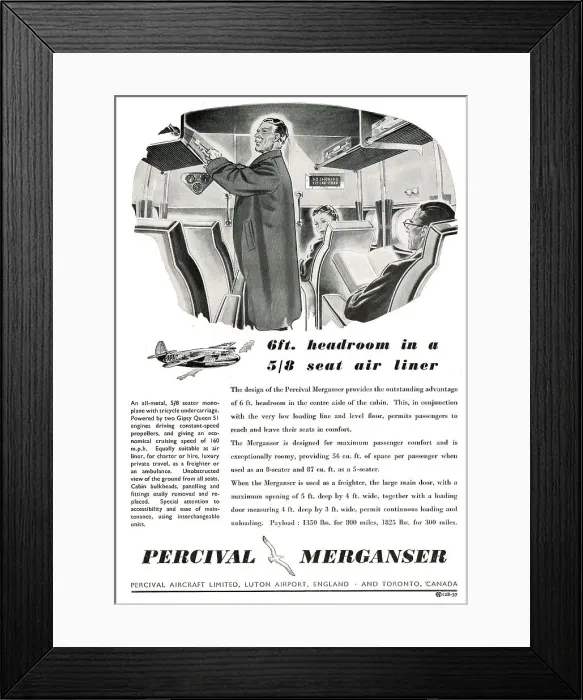 Framed Print : 13833142 Framed Print : 13833142