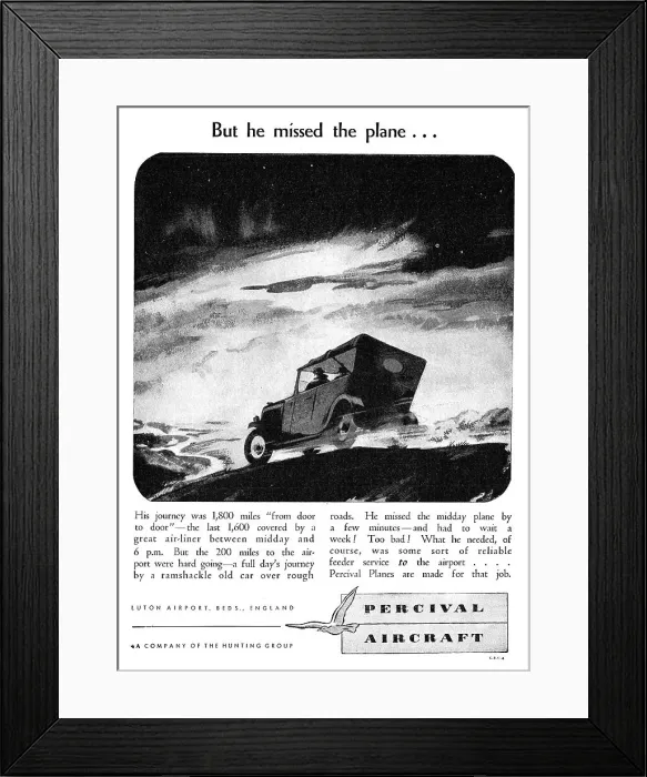 Framed Print : 13833137