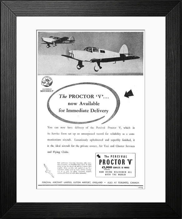 Framed Print : 13833146 Framed Print : 13833146