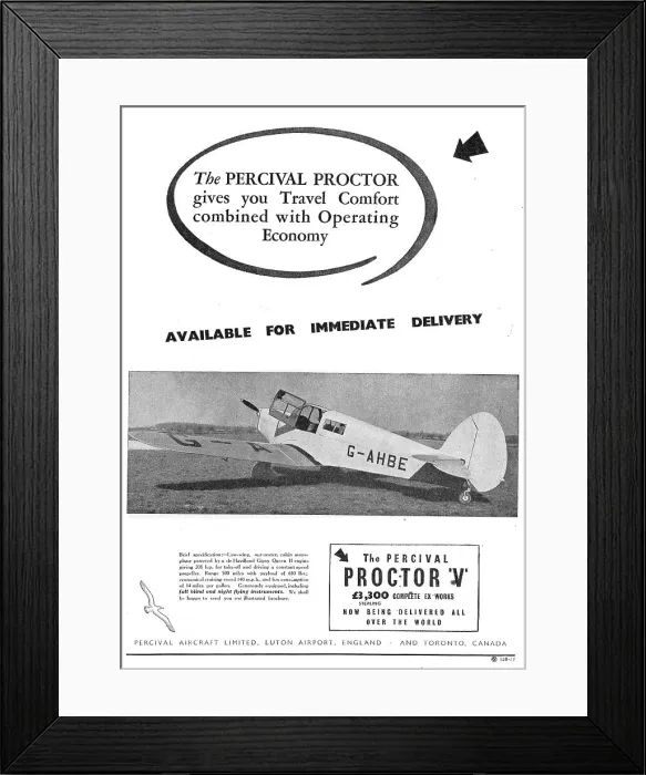 Framed Print : 13833148 Framed Print : 13833148
