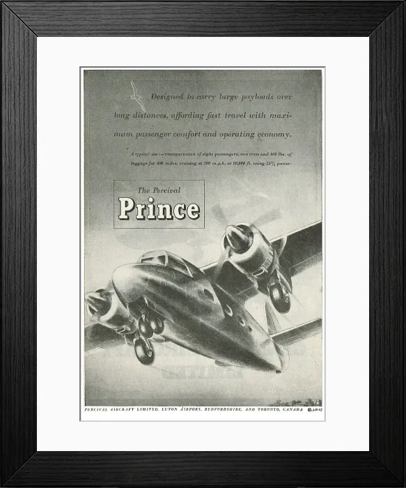 Framed Print : 13833151 Framed Print : 13833151