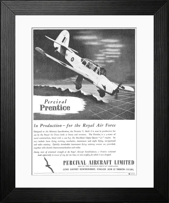 Framed Print : 13833156 Framed Print : 13833156