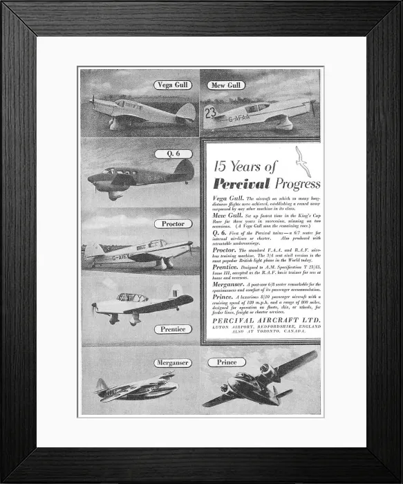 Framed Print : 13833157