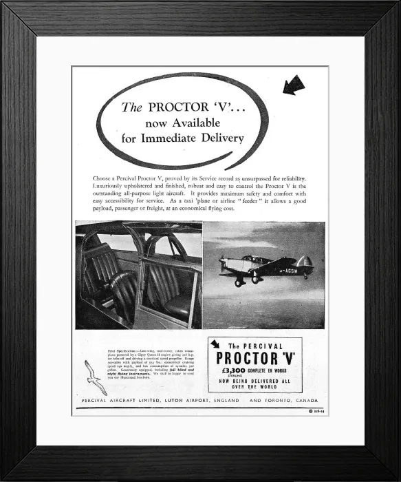 Framed Print : 13833159 Framed Print : 13833159