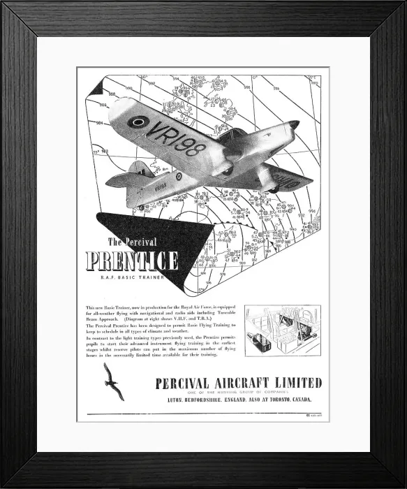 Framed Print : 13833161 Framed Print : 13833161