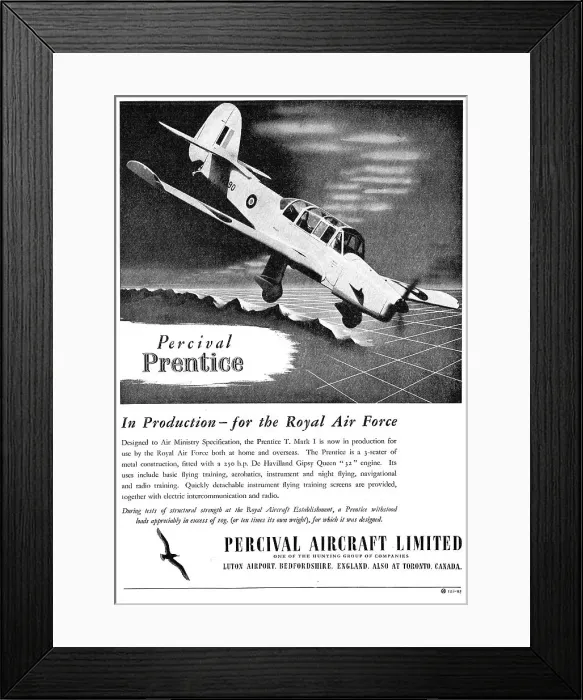 Framed Print : 13833162 Framed Print : 13833162