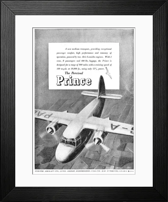 Framed Print : 13833152 Framed Print : 13833152