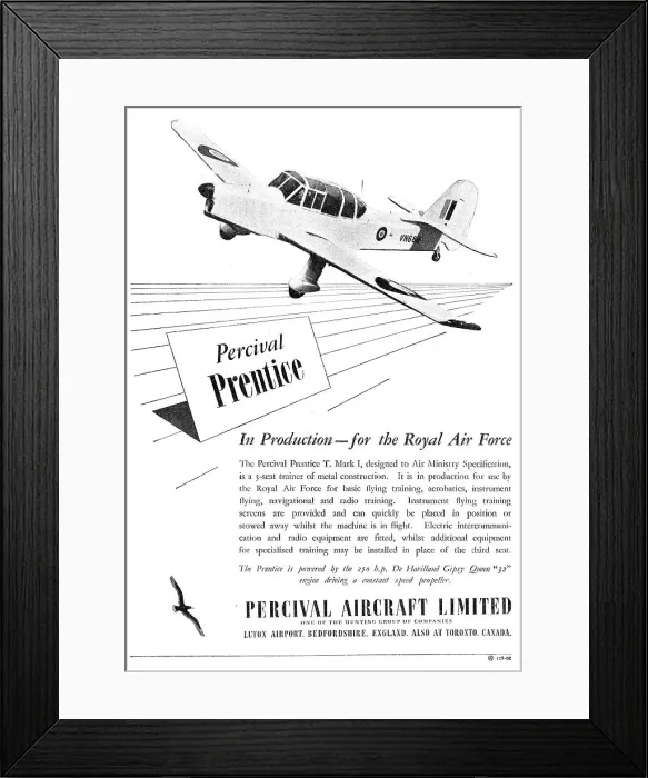 Framed Print : 13833164 Framed Print : 13833164