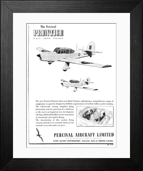 Framed Print : 13833165 Framed Print : 13833165