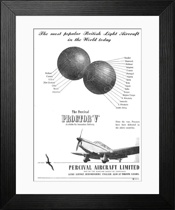 Framed Print : 13833166 Framed Print : 13833166