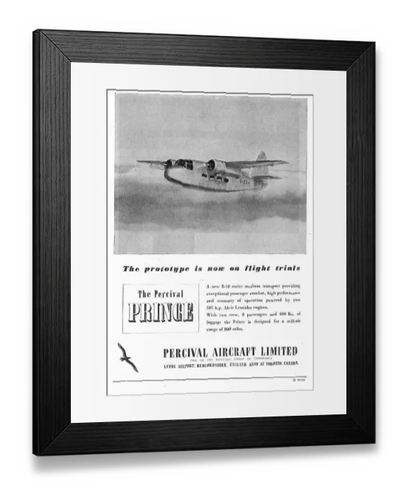 Framed Print : 13833167 Framed Print : 13833167