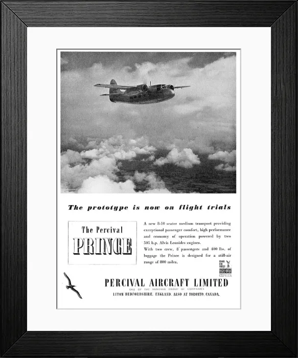 Framed Print : 13833168 Framed Print : 13833168