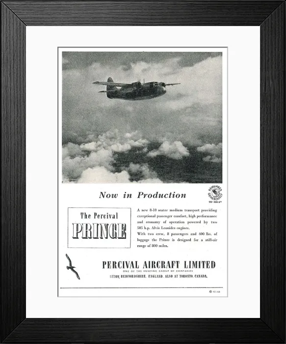 Framed Print : 13833170 Framed Print : 13833170