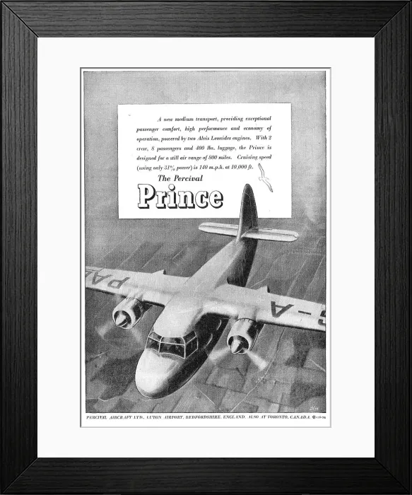 Framed Print : 13833171 Framed Print : 13833171