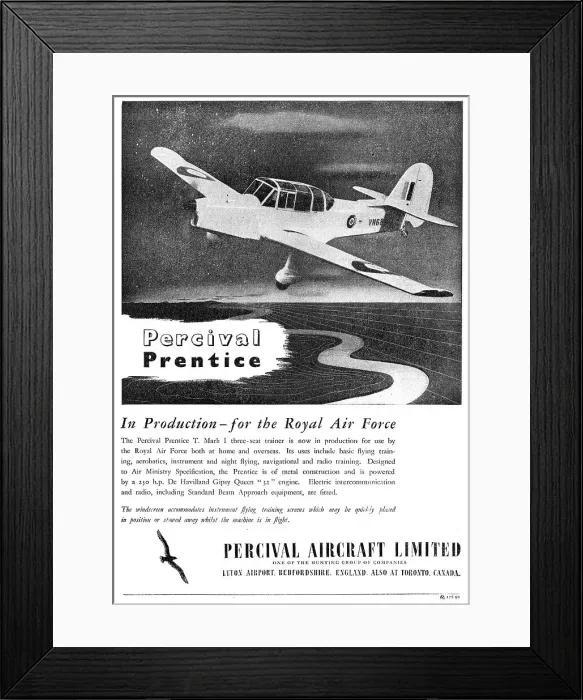 Framed Print : 13833163 Framed Print : 13833163