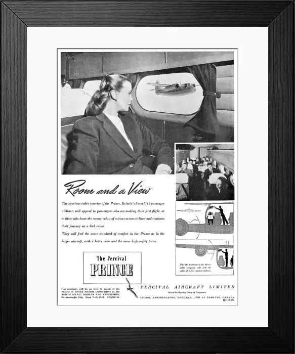 Framed Print : 13833175 Framed Print : 13833175