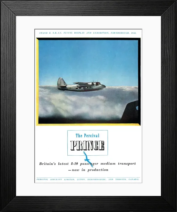 Framed Print : 13833174 Framed Print : 13833174