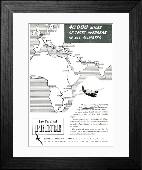 Framed Print : 13833177 Framed Print : 13833177