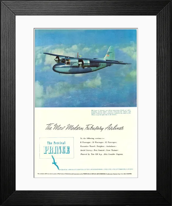 Framed Print : 13833178 Framed Print : 13833178