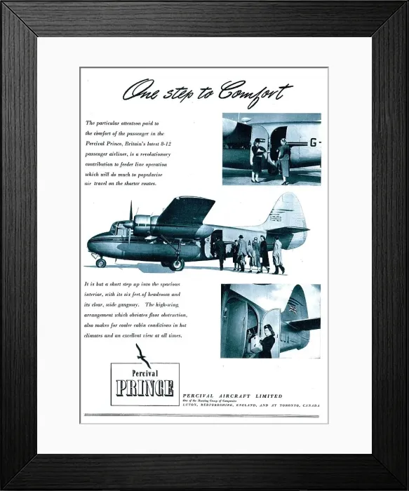 Framed Print : 13833179 Framed Print : 13833179