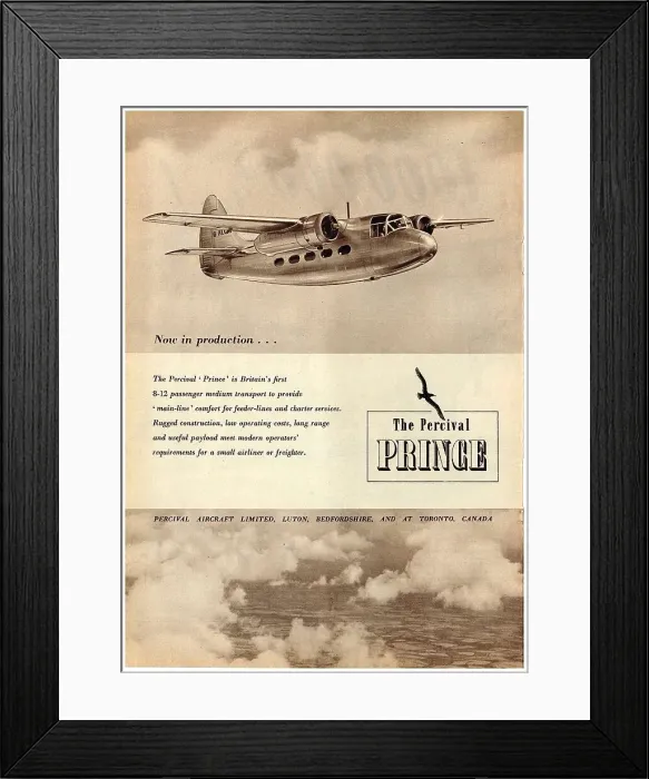 Framed Print : 13833180 Framed Print : 13833180
