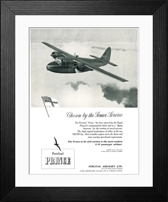 Framed Print : 13833182 Framed Print : 13833182