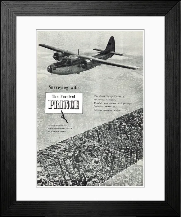 Framed Print : 13833186 Framed Print : 13833186
