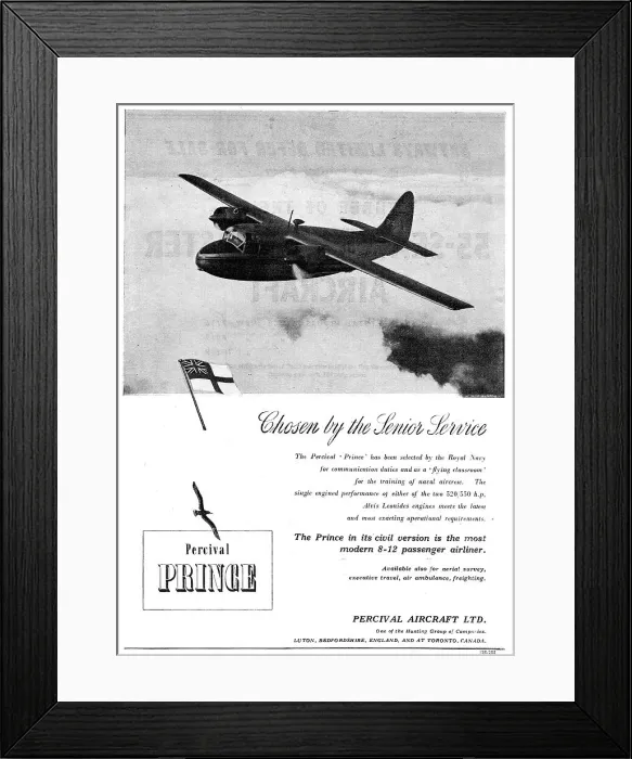 Framed Print : 13833187 Framed Print : 13833187