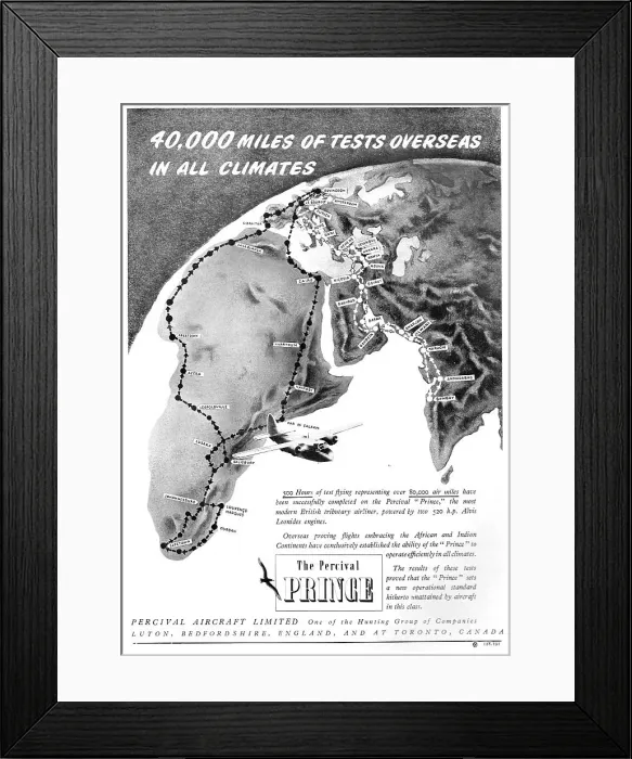 Framed Print : 13833184 Framed Print : 13833184