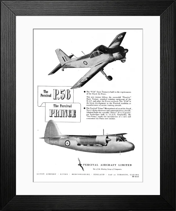 Framed Print : 13833189 Framed Print : 13833189