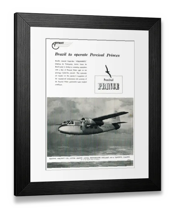 Framed Print : 13833190 Framed Print : 13833190