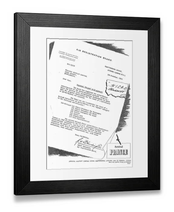 Framed Print : 13833191 Framed Print : 13833191