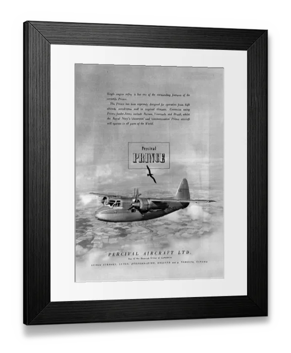 Framed Print : 13833192 Framed Print : 13833192