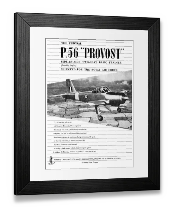 Framed Print : 13833194 Framed Print : 13833194