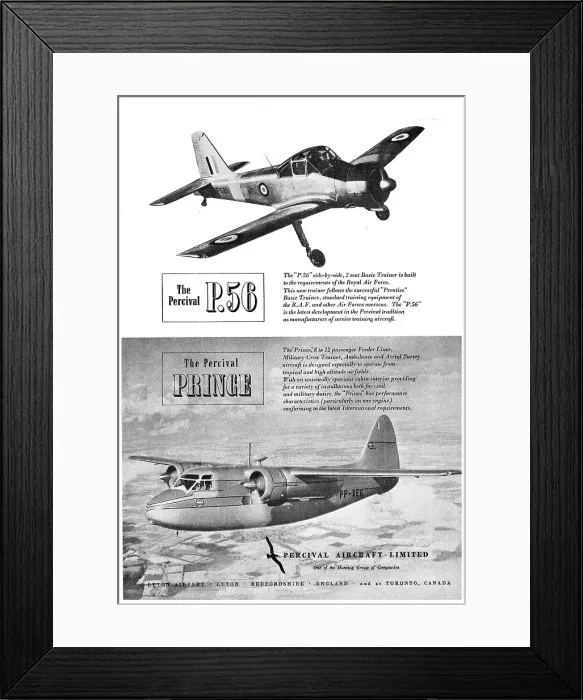 Framed Print : 13833193 Framed Print : 13833193