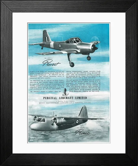 Framed Print : 13833195 Framed Print : 13833195