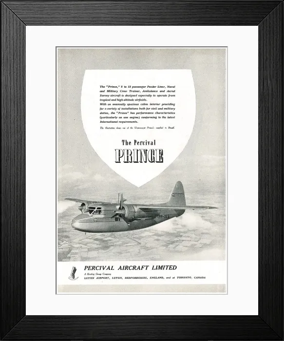 Framed Print : 13833198 Framed Print : 13833198