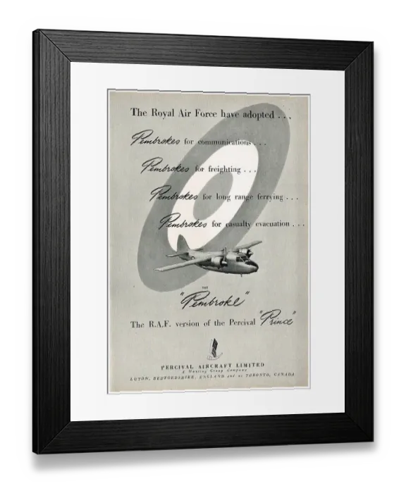 Framed Print : 13833197 Framed Print : 13833197