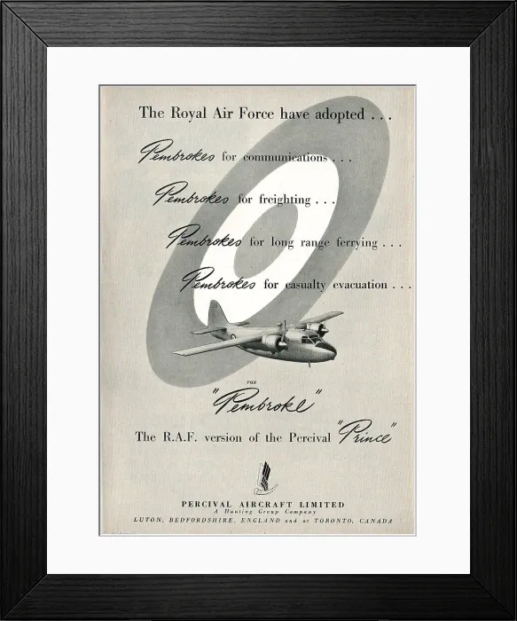 Framed Print : 13833200 Framed Print : 13833200