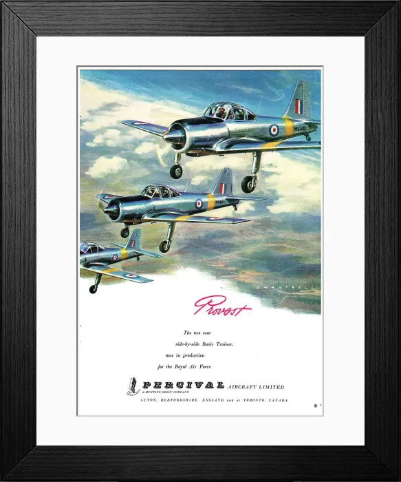 Framed Print : 13833202 Framed Print : 13833202