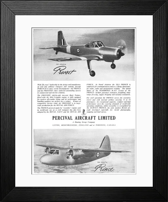 Framed Print : 13833203 Framed Print : 13833203