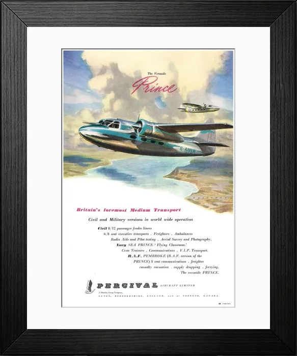 Framed Print : 13833204 Framed Print : 13833204