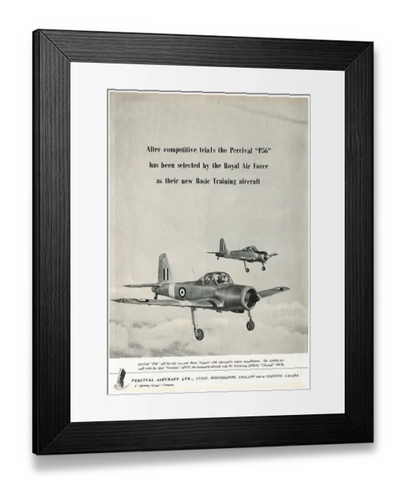 Framed Print : 13833199 Framed Print : 13833199