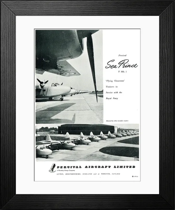 Framed Print : 13833206 Framed Print : 13833206